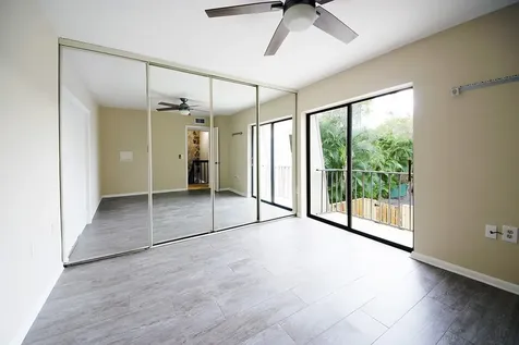 1700 Embassy Drive West Palm Beach FL 33401