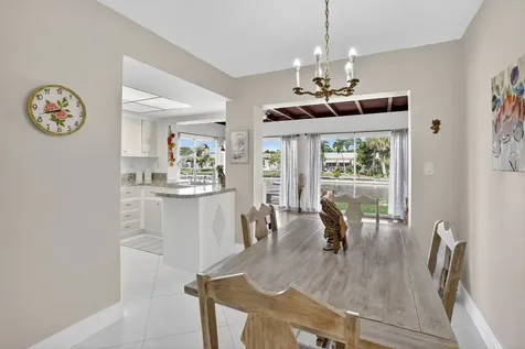 4305 NW 49th Drive Tamarac FL 33319