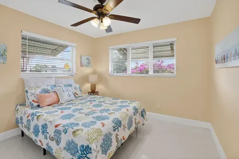 4305 NW 49th Drive Tamarac FL 33319