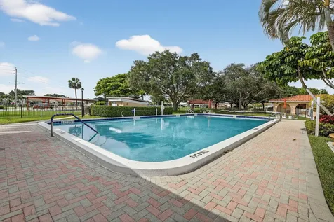 4305 NW 49th Drive Tamarac FL 33319