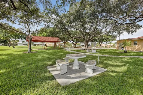 4305 NW 49th Drive Tamarac FL 33319