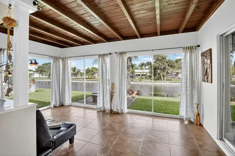 4305 NW 49th Drive Tamarac FL 33319