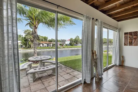 4305 NW 49th Drive Tamarac FL 33319