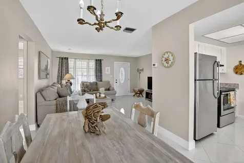 4305 NW 49th Drive Tamarac FL 33319