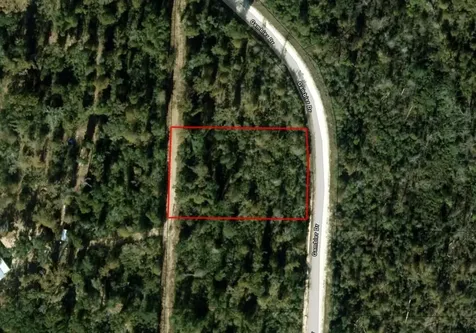 0 Gambier Drive Marianna FL 32448