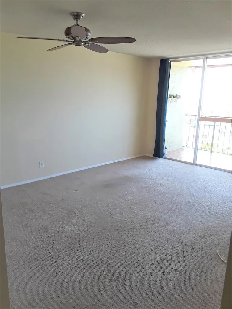 777 S Federal Highway Pompano Beach FL 33062