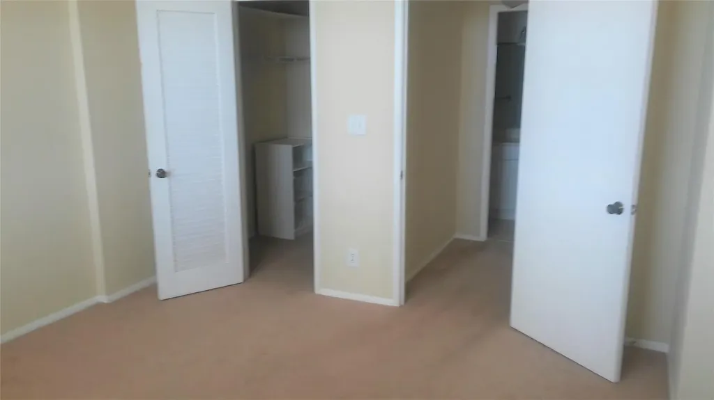 777 S Federal Highway Pompano Beach FL 33062