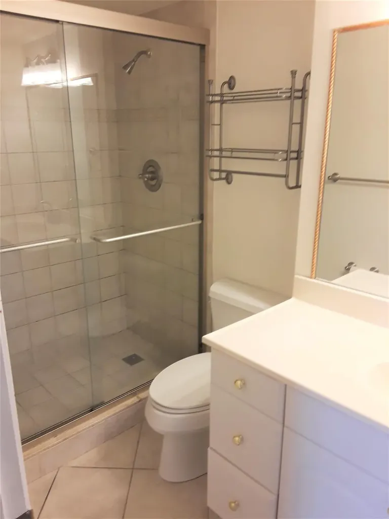 777 S Federal Highway Pompano Beach FL 33062