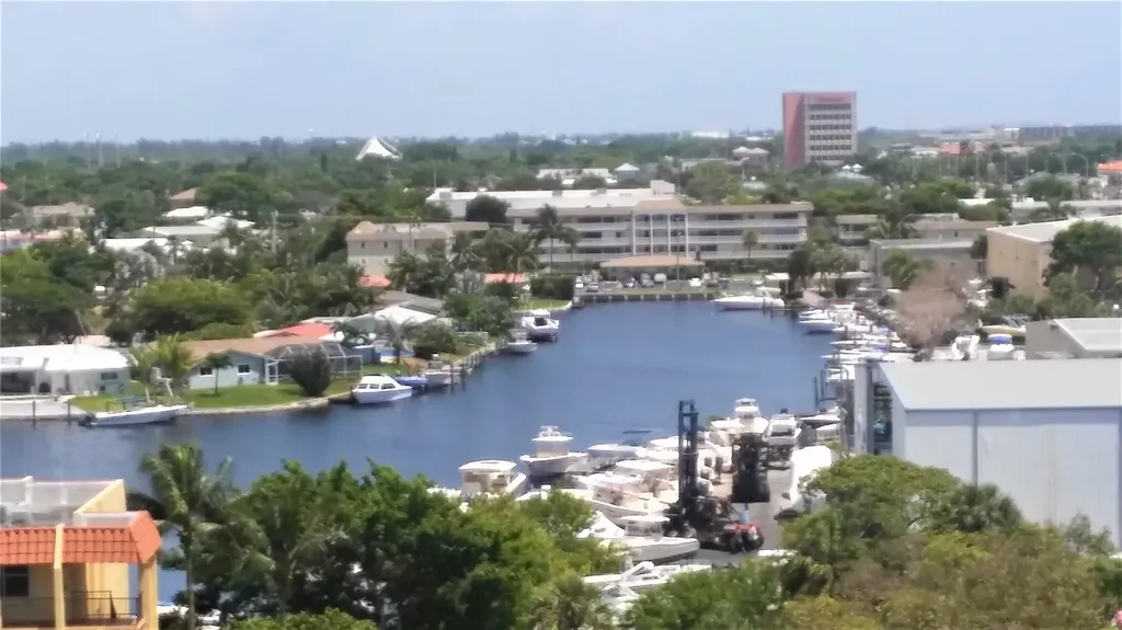 777 S Federal Highway Pompano Beach FL 33062