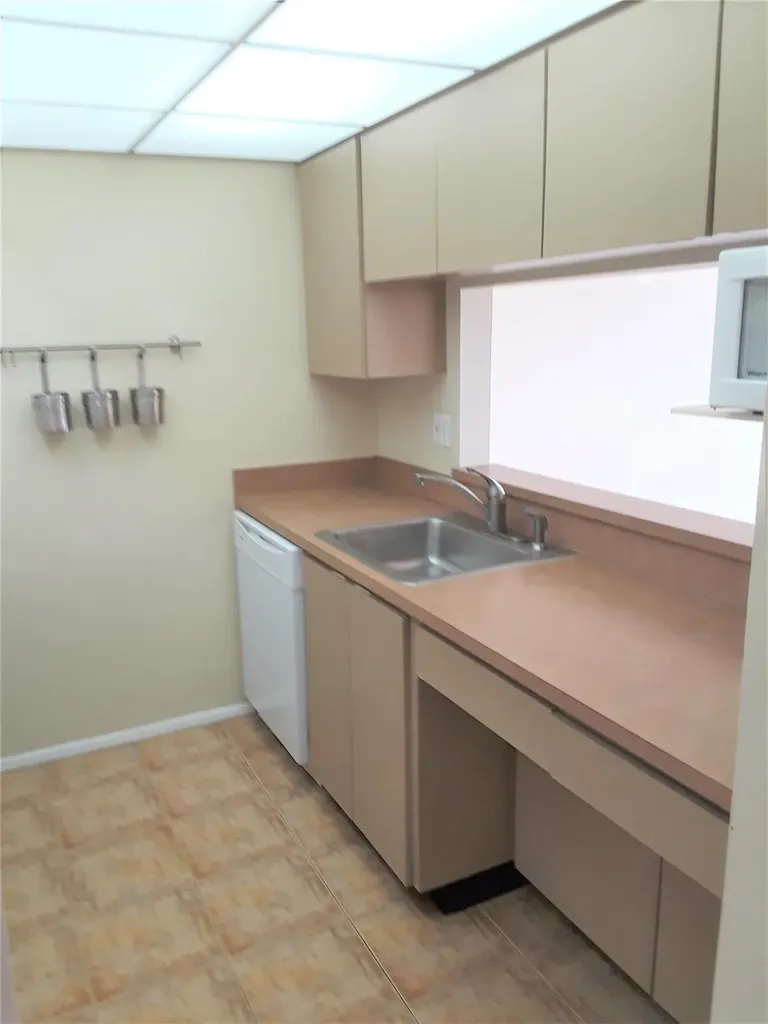 777 S Federal Highway Pompano Beach FL 33062
