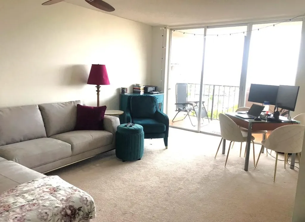 777 S Federal Highway Pompano Beach FL 33062