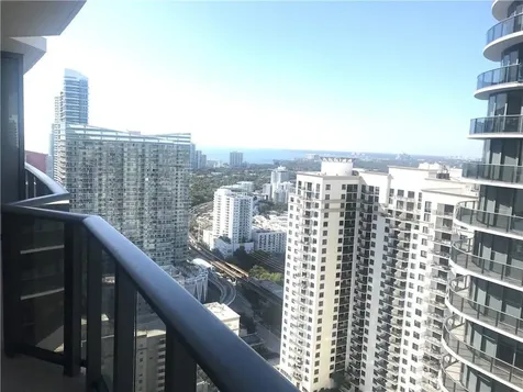 Miami FL 33130