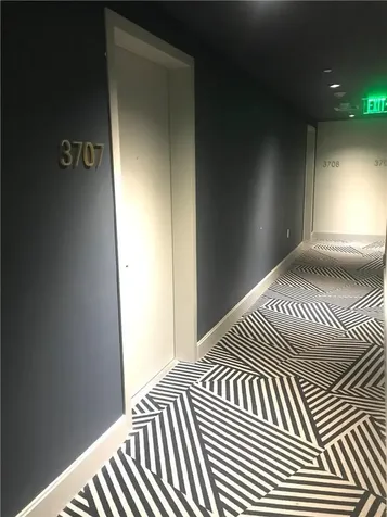 Miami FL 33130