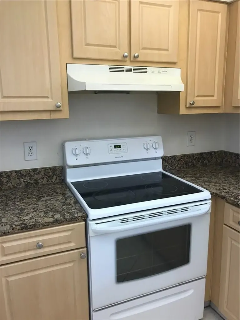 1105 S Flagler Avenue Pompano Beach FL 33060