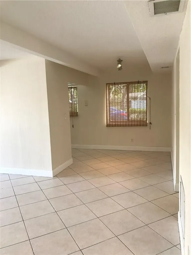 1105 S Flagler Avenue Pompano Beach FL 33060