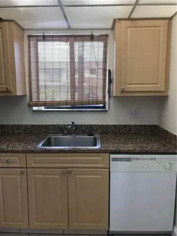 1105 S Flagler Avenue Pompano Beach FL 33060