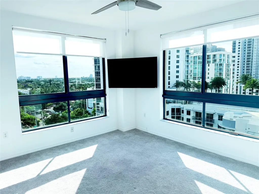 100 N Federal Highway Fort Lauderdale FL 33301
