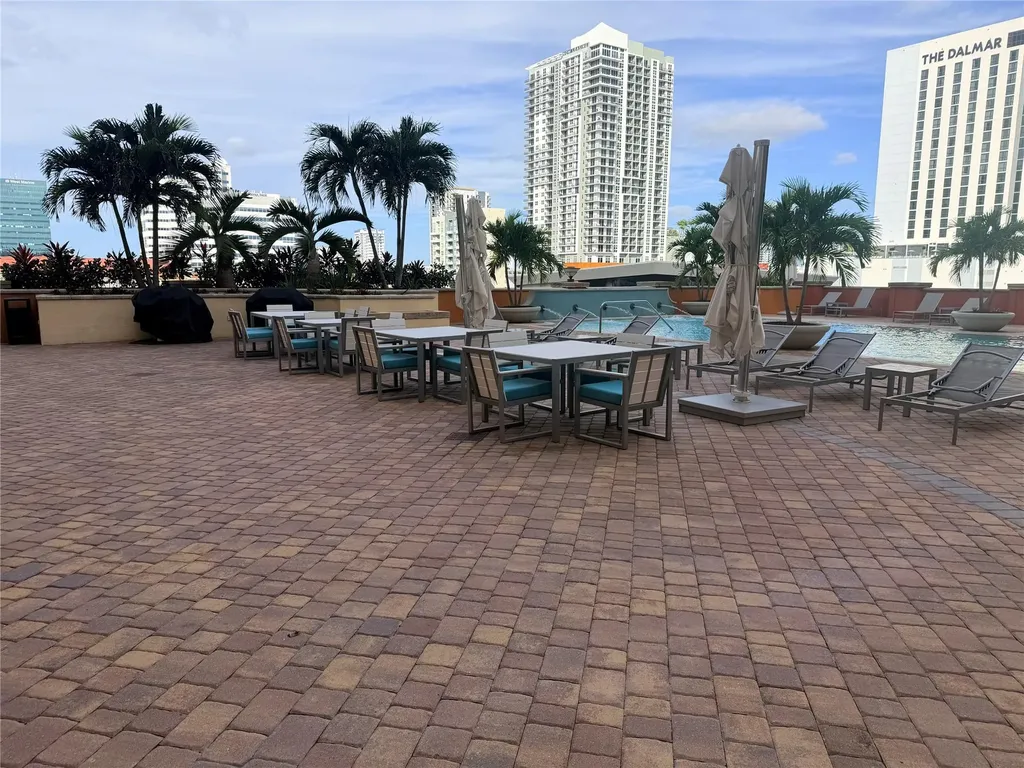 100 N Federal Highway Fort Lauderdale FL 33301