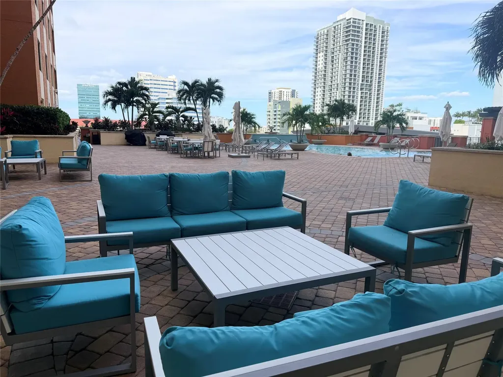 100 N Federal Highway Fort Lauderdale FL 33301