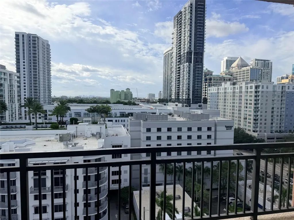 100 N Federal Highway Fort Lauderdale FL 33301