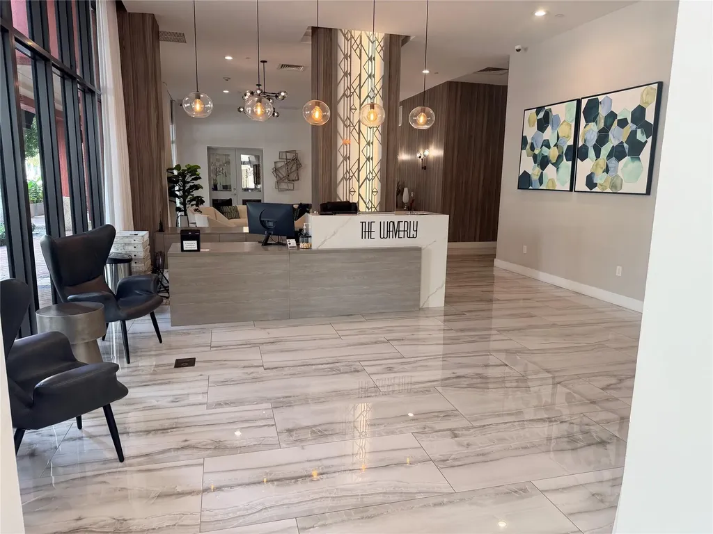 100 N Federal Highway Fort Lauderdale FL 33301