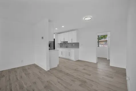 4911 NW 16th Street Lauderhill FL 33313