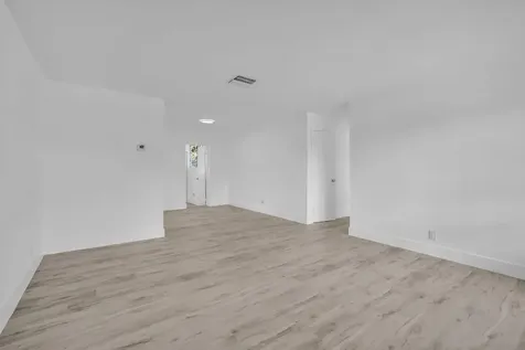 4911 NW 16th Street Lauderhill FL 33313