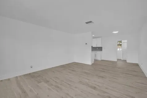 4911 NW 16th Street Lauderhill FL 33313