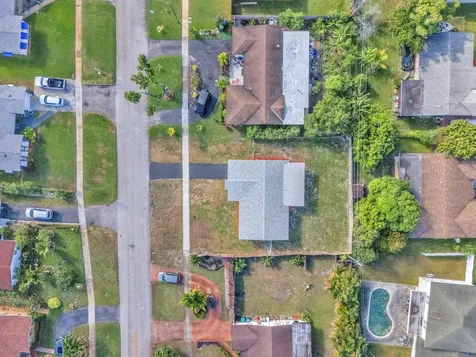 4911 NW 16th Street Lauderhill FL 33313
