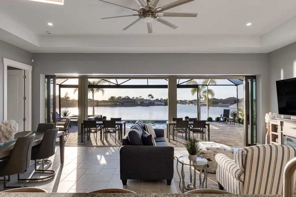 1716 Burnt Store Road Cape Coral FL 33993