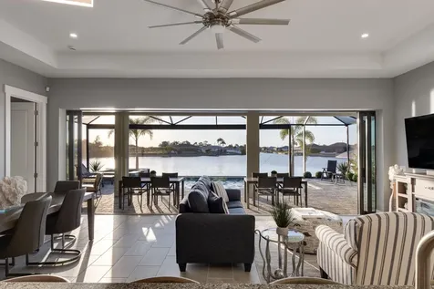 1716 Burnt Store Road Cape Coral FL 33993