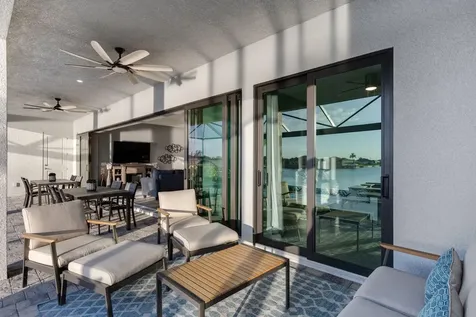 1716 Burnt Store Road Cape Coral FL 33993