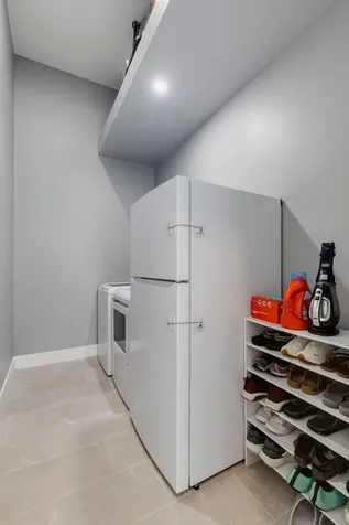 1716 Burnt Store Road Cape Coral FL 33993