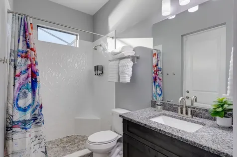 1716 Burnt Store Road Cape Coral FL 33993