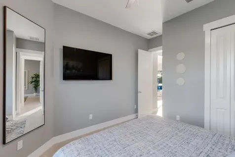 1716 Burnt Store Road Cape Coral FL 33993