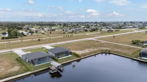 1716 Burnt Store Road Cape Coral FL 33993