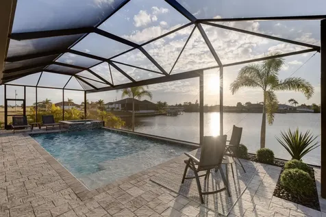 1716 Burnt Store Road Cape Coral FL 33993