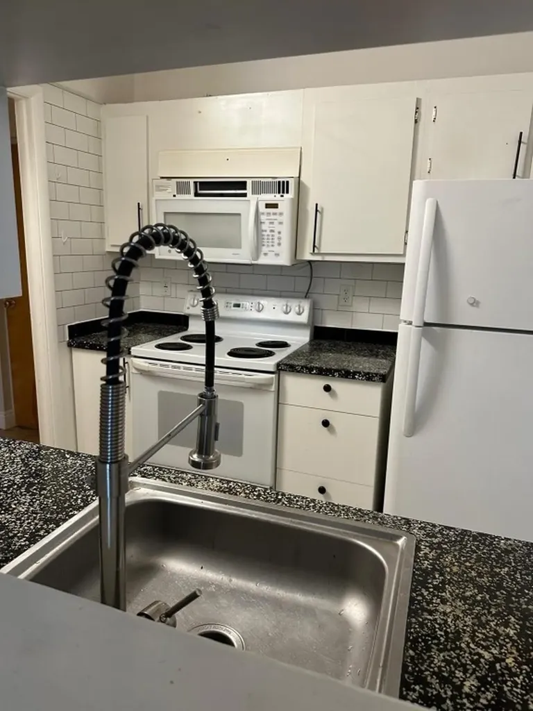 400 N Riverside Drive Pompano Beach FL 33062