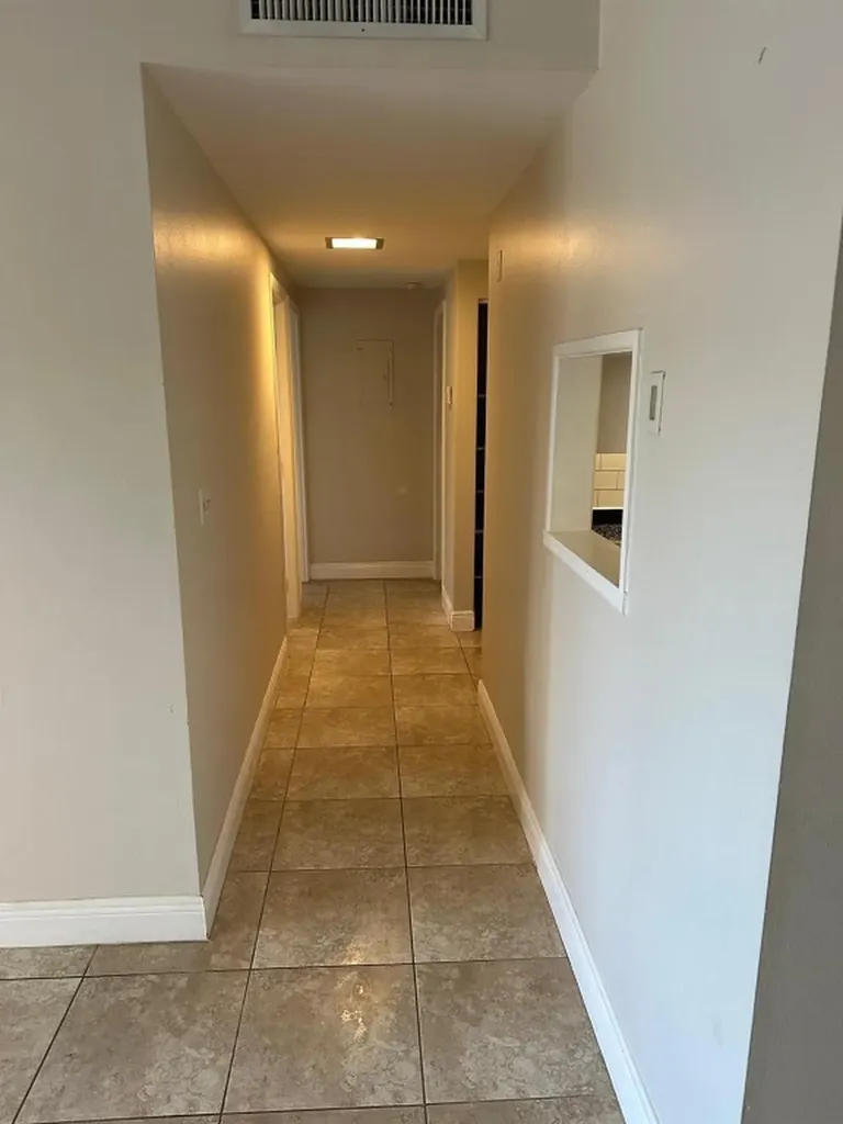 400 N Riverside Drive Pompano Beach FL 33062