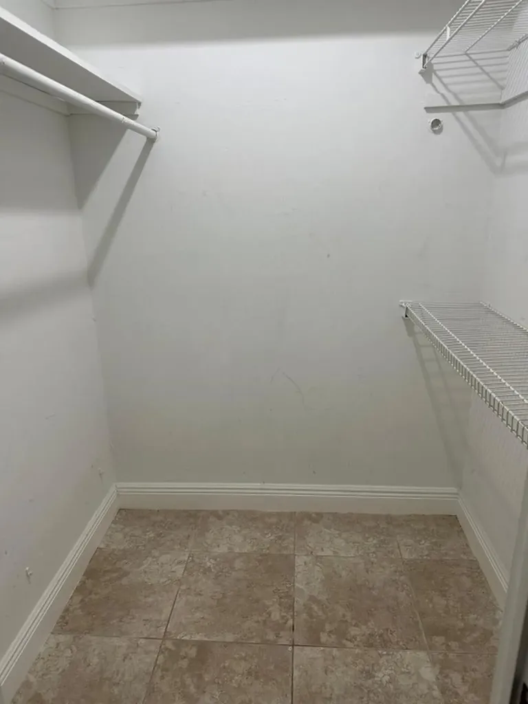 400 N Riverside Drive Pompano Beach FL 33062