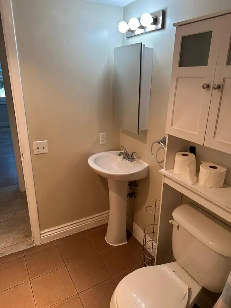 400 N Riverside Drive Pompano Beach FL 33062