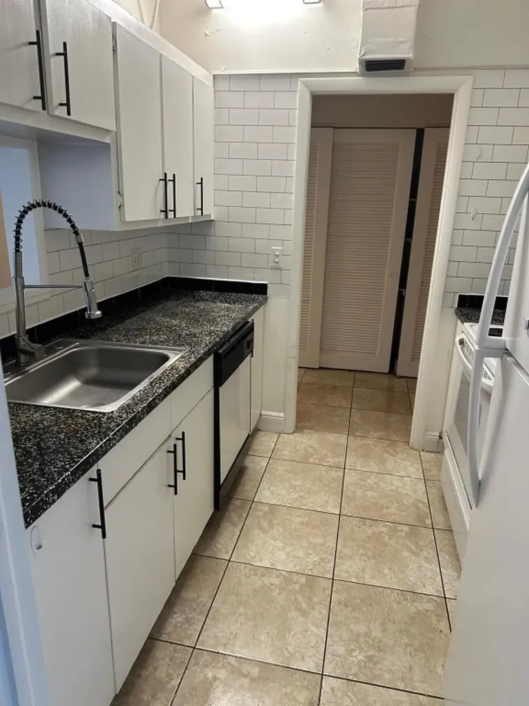 400 N Riverside Drive Pompano Beach FL 33062