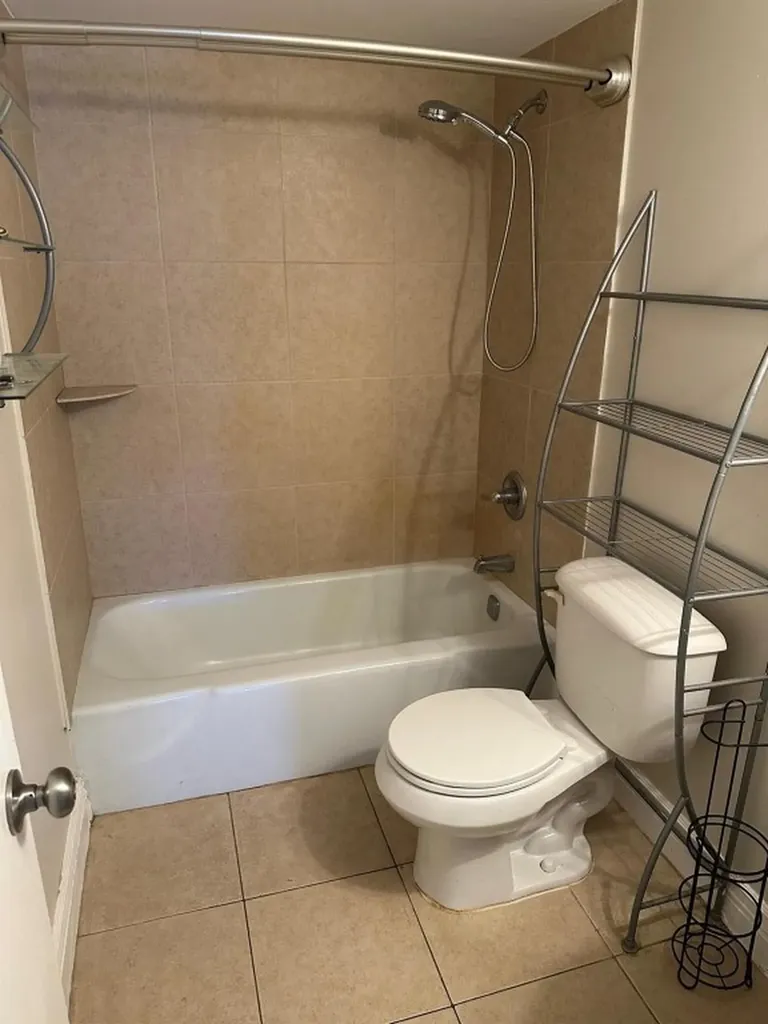 400 N Riverside Drive Pompano Beach FL 33062