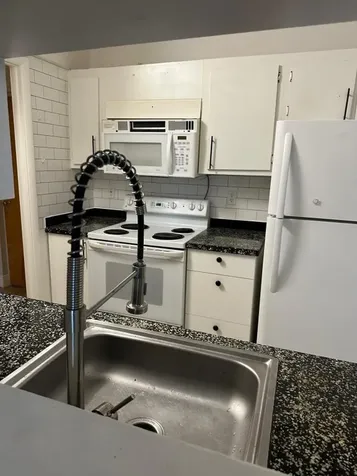 400 N Riverside Drive Pompano Beach FL 33062