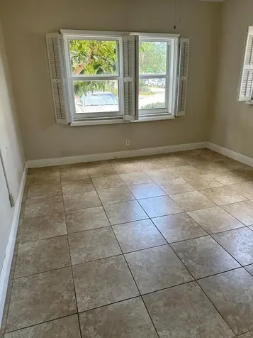 400 N Riverside Drive Pompano Beach FL 33062