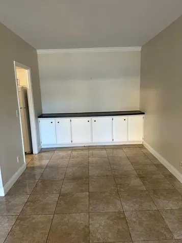 400 N Riverside Drive Pompano Beach FL 33062