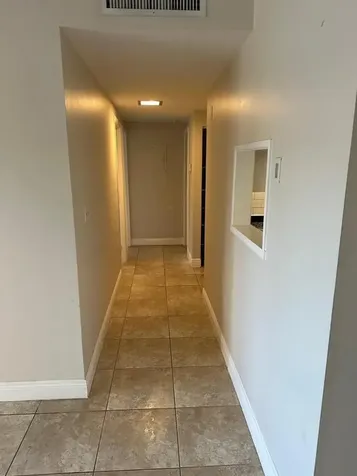 400 N Riverside Drive Pompano Beach FL 33062
