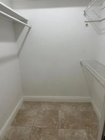 400 N Riverside Drive Pompano Beach FL 33062