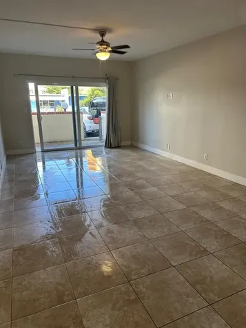 400 N Riverside Drive Pompano Beach FL 33062