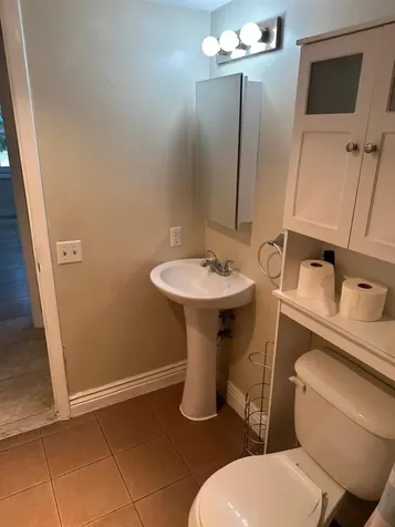 400 N Riverside Drive Pompano Beach FL 33062